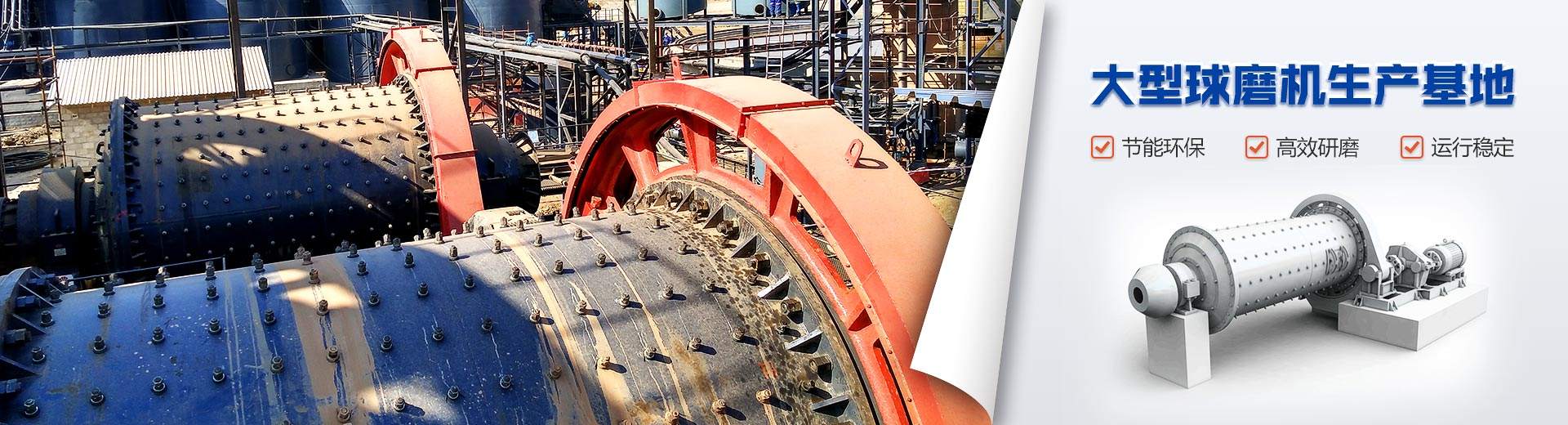 YZ1系列鋼制卡套式管接頭儀表管件