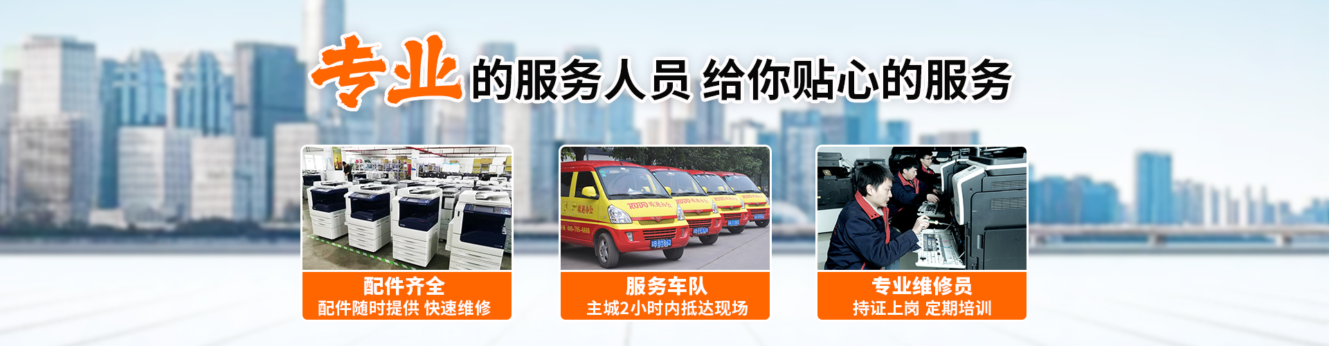 YZ8系列測(cè)量管路球閥QG.QY1型儀表閥門(mén)